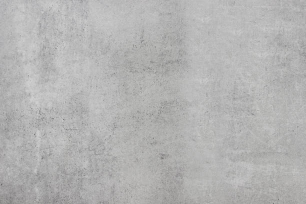 Best Concrete Removal and Replacement in Parsons, TN