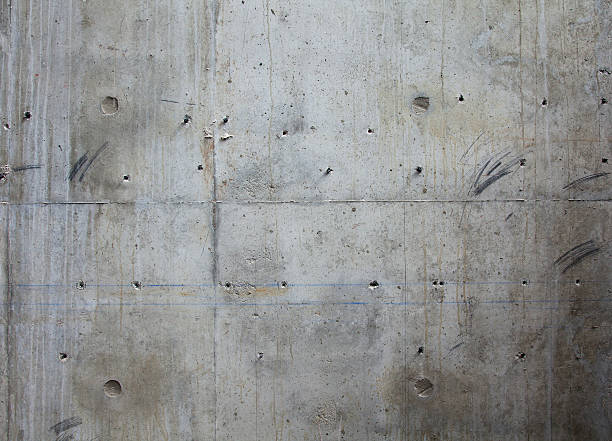 Best Concrete Staining and Coloring in Parsons, TN